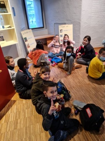 IMG-20211207-WA0000_367_490_90