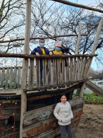 IMG-20211207-WA0001_367_490_90