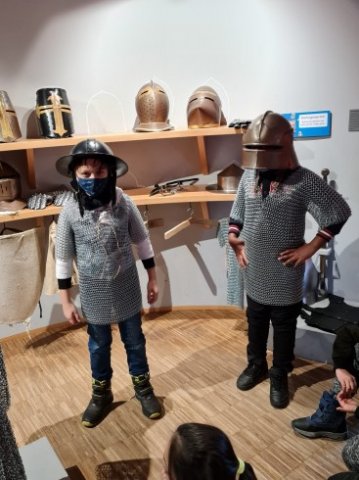 IMG-20211207-WA0002_367_490_90