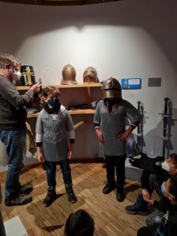 IMG-20211207-WA0003_367_490_90