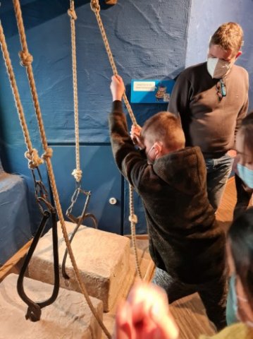 IMG-20211207-WA0005_367_490_90