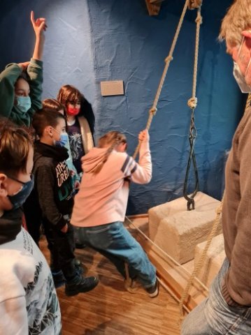 IMG-20211207-WA0006_367_490_90