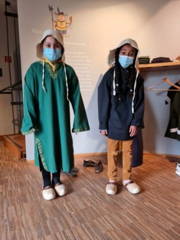 IMG-20211207-WA0007_367_490_90