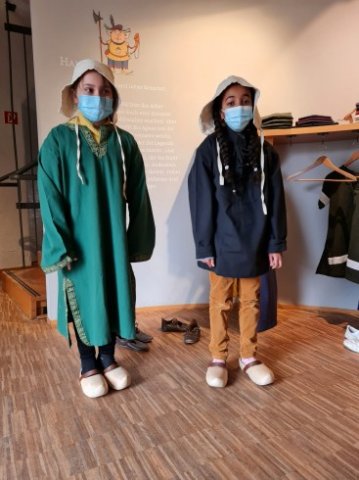 IMG-20211207-WA0008_367_490_90