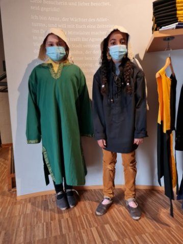 IMG-20211207-WA0010_367_490_90