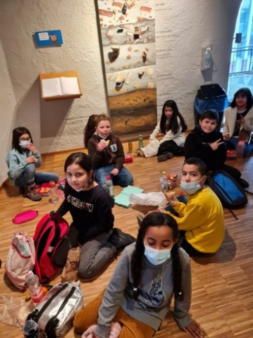 IMG-20211207-WA0012_367_490_90