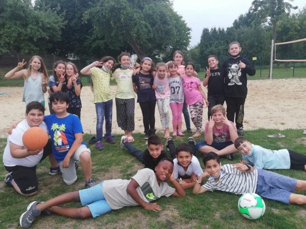 IMG-20220914-WA0000_618_463_90