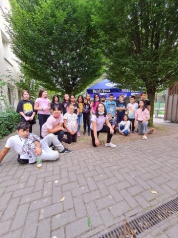 IMG-20220917-WA0004_367_490_90