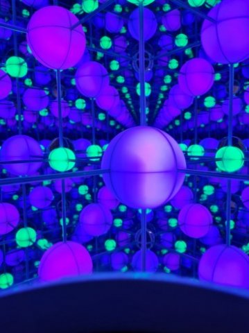 IMG-20220917-WA0013_367_490_90