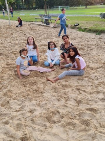 IMG-20220917-WA0014_367_490_90