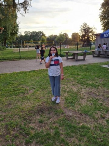 IMG-20220917-WA0016_367_490_90