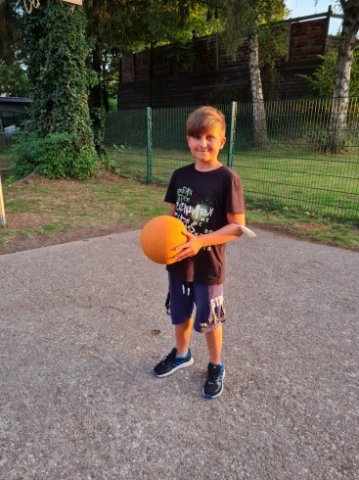 IMG-20220917-WA0019_367_490_90