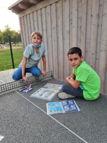 IMG-20220917-WA0020_367_490_90