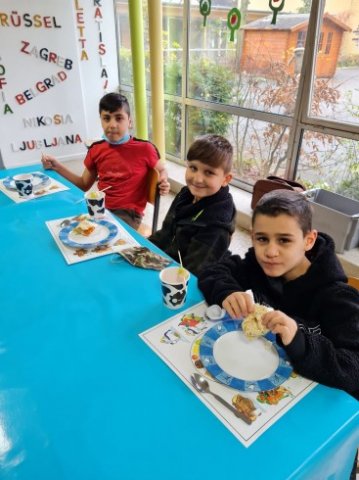 IMG-20211214-WA0002_367_490_90