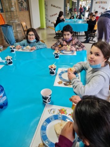 IMG-20211214-WA0003_367_490_90