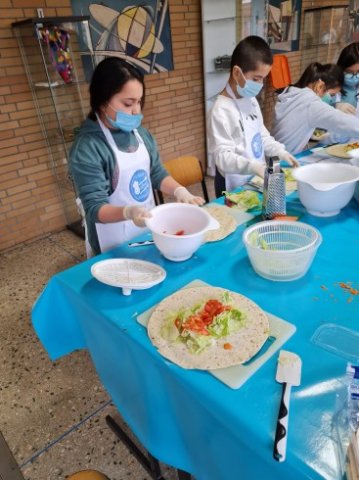 IMG-20211214-WA0005_367_490_90