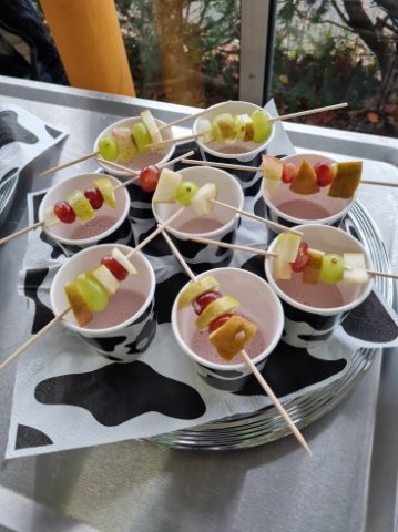 IMG-20211214-WA0006_367_490_90