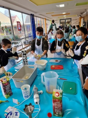 IMG-20211214-WA0007_367_490_90