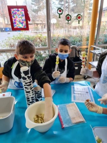 IMG-20211214-WA0008_367_490_90