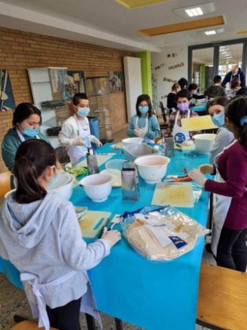 IMG-20211214-WA0010_367_490_90