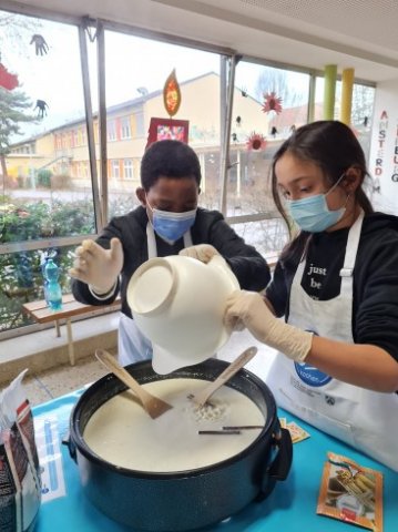 IMG-20211214-WA0012_367_490_90