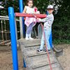 HUF-Spielplatz
