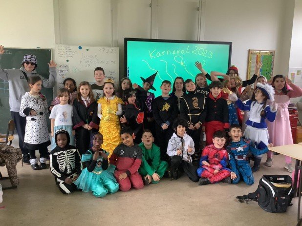 karneval23