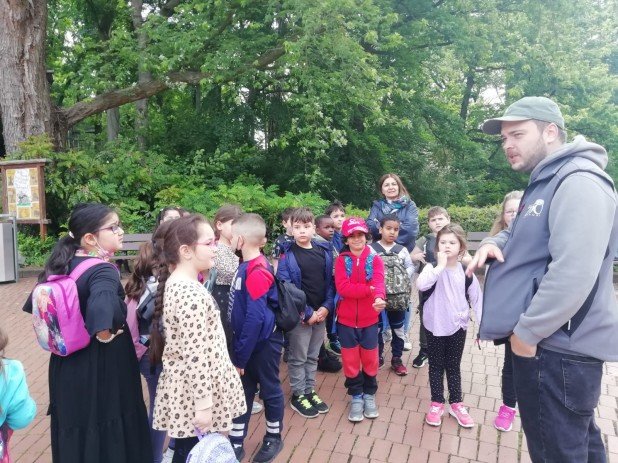 IMG-20220602-WA0000_618_463_90