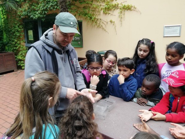 IMG-20220602-WA0028_618_463_90