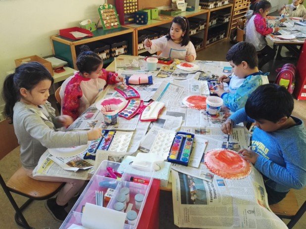 IMG-20181122-WA0005_618_463_90