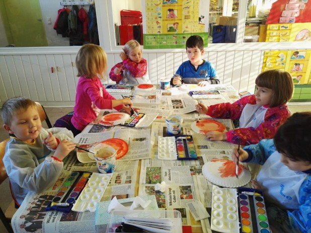 IMG-20181122-WA0017_618_463_90