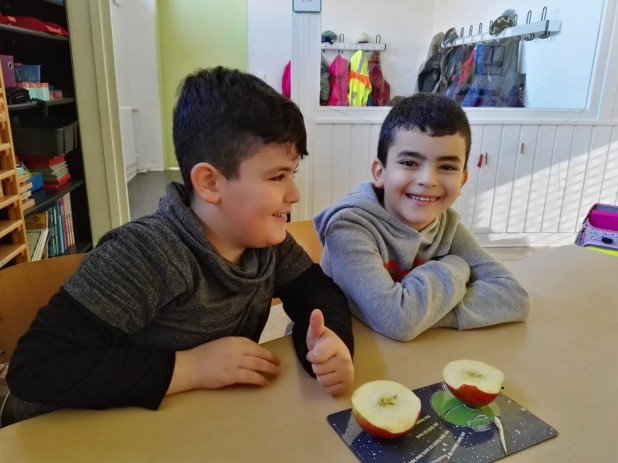 IMG-20181122-WA0022_618_463_90