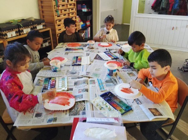 IMG-20181122-WA0024_618_463_90