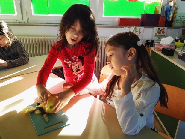 IMG-20181122-WA0025_618_463_90