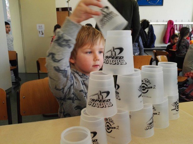 IMG-20190301-WA0007_618_463_90