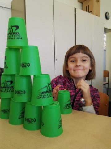 IMG-20190301-WA0014_367_490_90