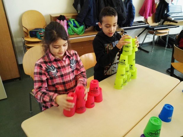 IMG-20190301-WA0015_618_463_90