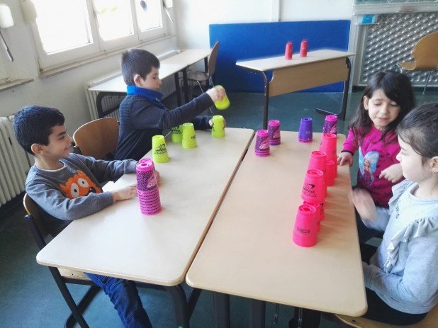 IMG-20190301-WA0018_618_463_90