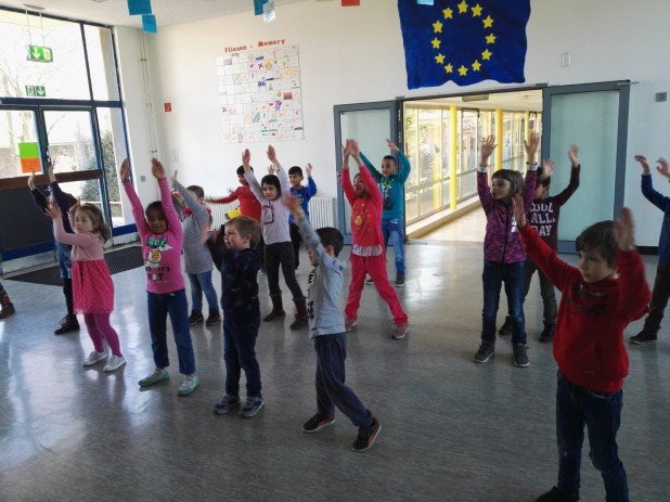 IMG-20190301-WA0026_618_463_90