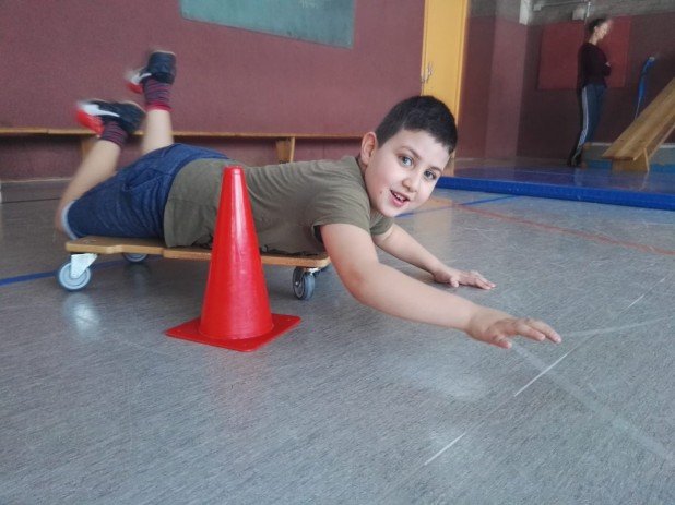 IMG-20190301-WA0031_618_463_90