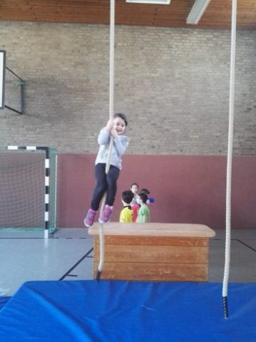 IMG-20190301-WA0033_367_490_90