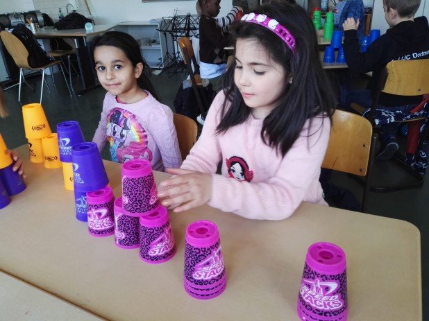 IMG-20190301-WA0036_618_463_90