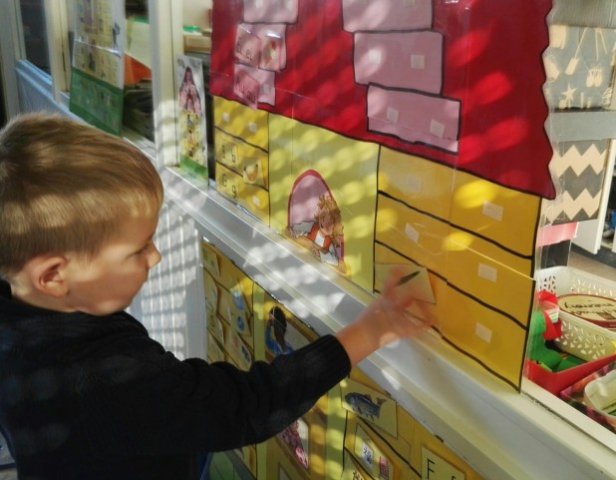 IMG-20181108-WA0001_618_481_90