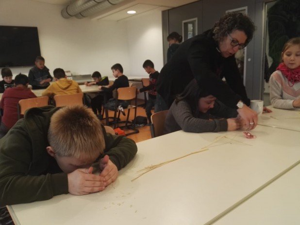 IMG-20191204-WA0000_618_463_90