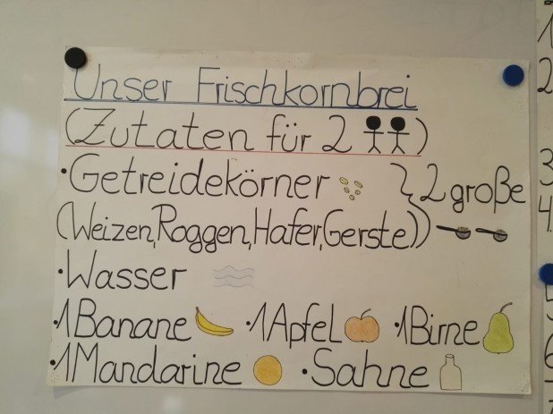 IMG-20191204-WA0001_618_463_90