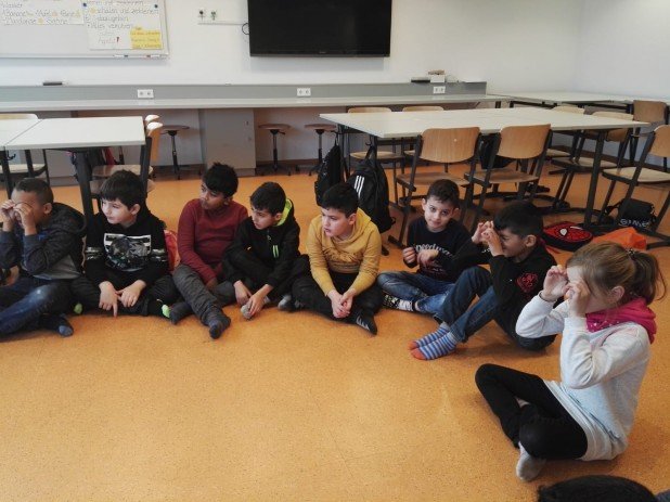 IMG-20191204-WA0008_618_463_90