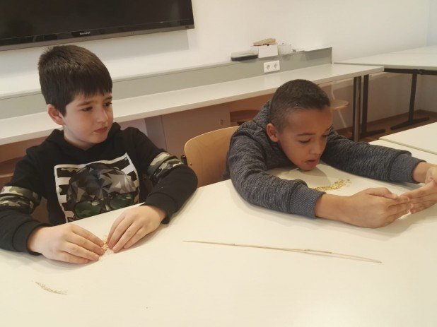 IMG-20191204-WA0009_618_463_90