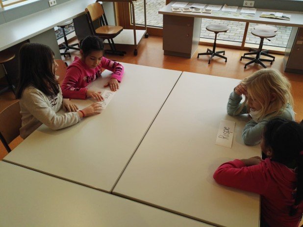 IMG-20191204-WA0013_618_463_90