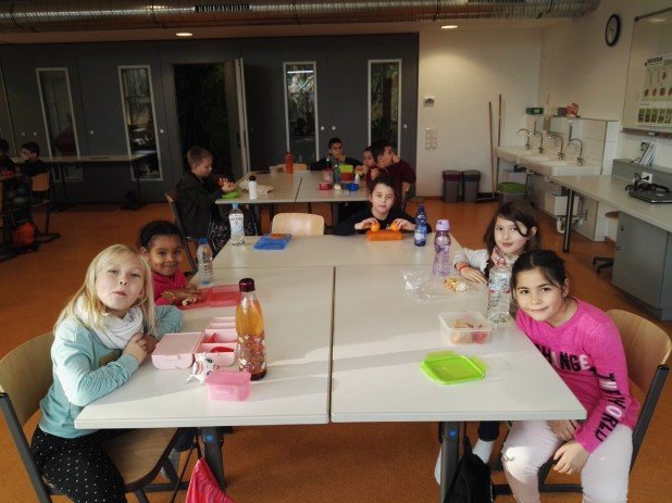 IMG-20191204-WA0014_618_463_90