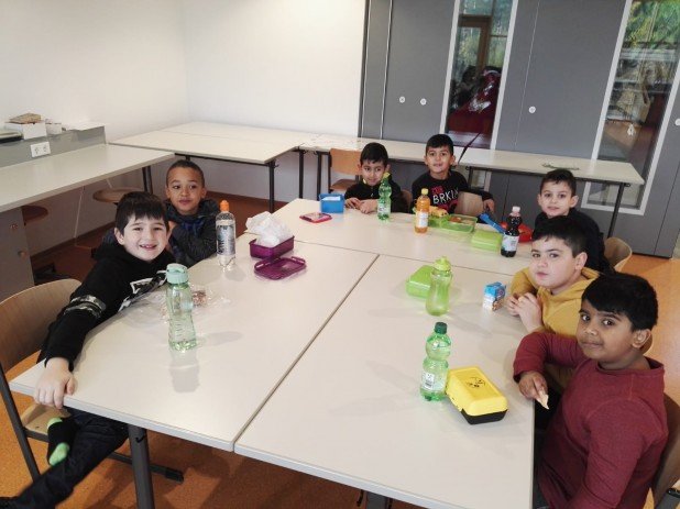 IMG-20191204-WA0017_618_463_90